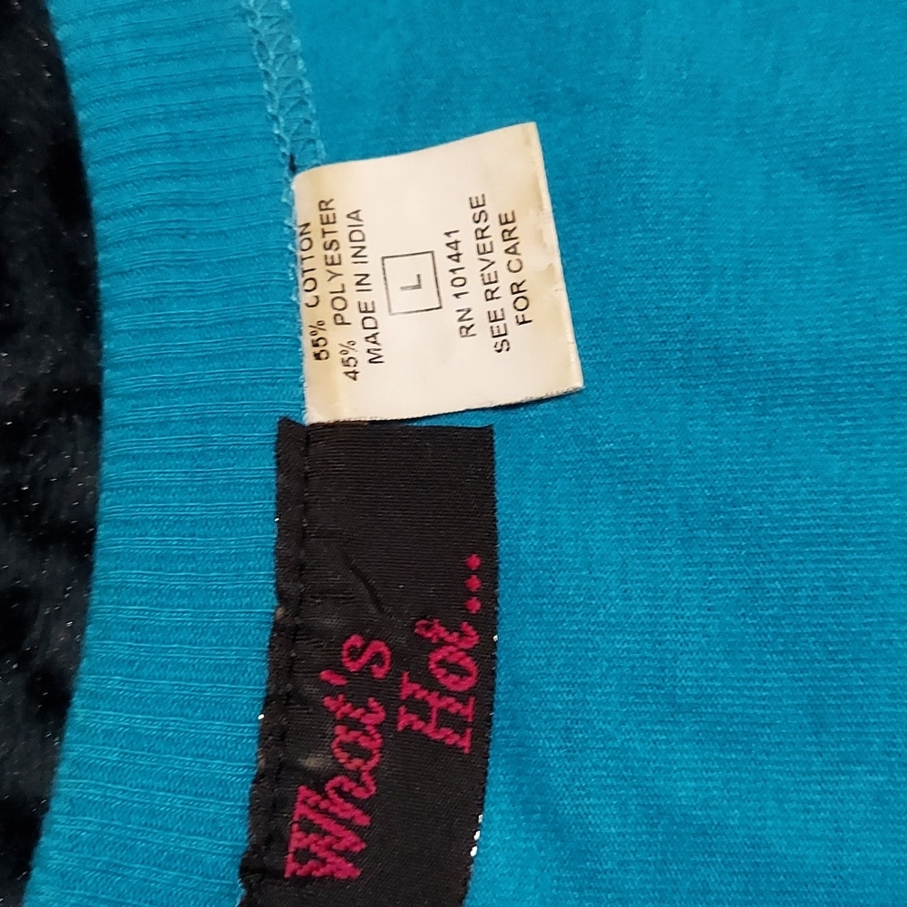 6 for $10 Shrug bundle - Picture 12 of 13